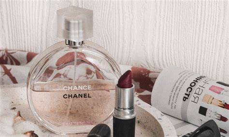 best chanel chance dupe|chanel chance alternative.